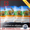 Water Soluble Powder Vitamins & Electrolytes Plus For Poultry Livestock